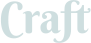 craft-png.png